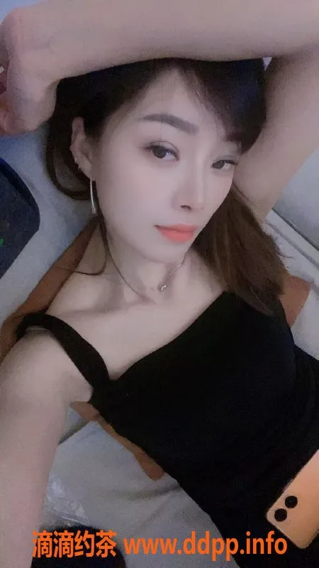 北京抓龙筋资源信息,朝阳大望路南方姑娘-天天，90分钟舒适享受