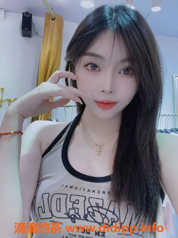 广州楼凤-天河区依依，热情服务，性价比高