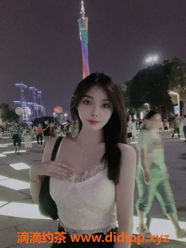 广州楼凤-天河区依依，热情服务，性价比高