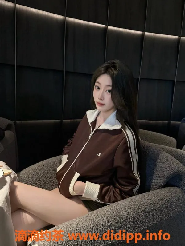 杭州上门服务资源信息,杭州上门冬冬猫，超值1200p服务！