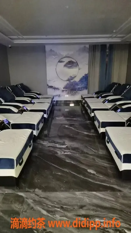 广州spa会所资源信息,番禺大石95场新气象，红牌艺人随你挑选