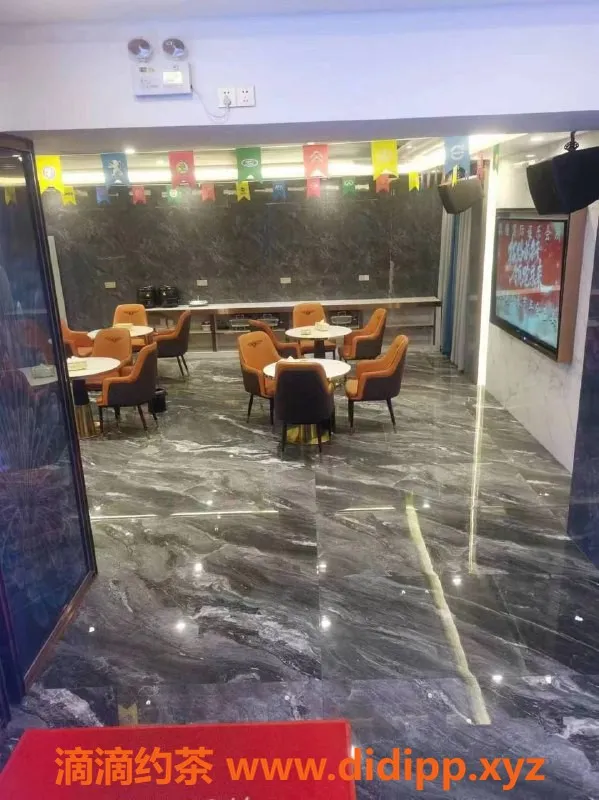 广州spa会所-番禺大石95场新气象，红牌艺人随你挑选