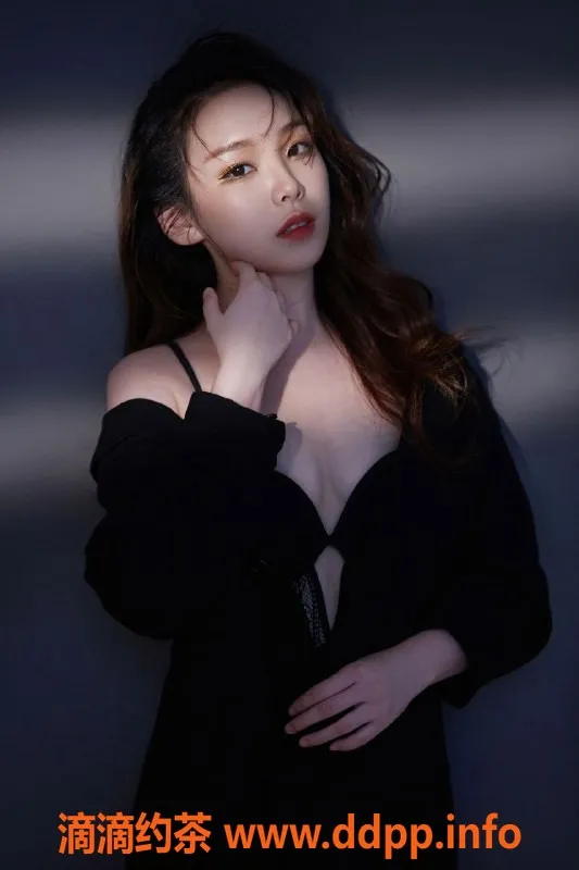 北京spa会所-劲松柔香SPA，十指弹琴服务等你来体验