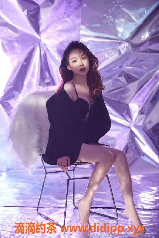 北京spa会所-劲松柔香SPA，十指弹琴服务等你来体验