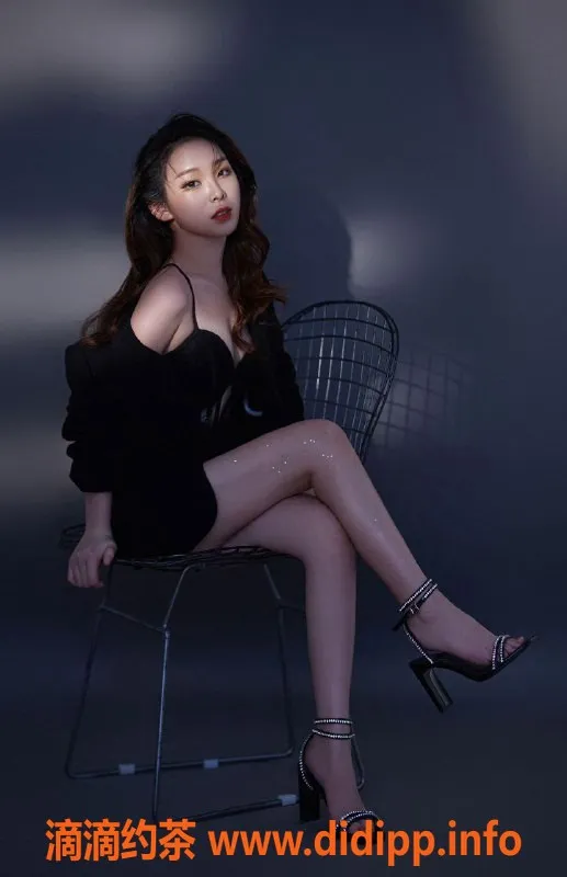 北京spa会所资源信息,劲松柔香SPA，十指弹琴服务等你来体验