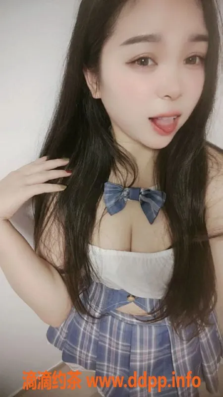 北京spa会所-丰台方庄小芳，26岁163cm，91斤实力服务