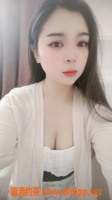 北京spa会所资源信息,丰台方庄小芳，26岁163cm，91斤实力服务