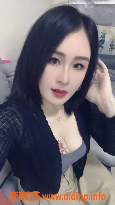 北京楼凤资源信息,丰台蕊蕊阿姨，163cm超大36D，500元一轮服务！