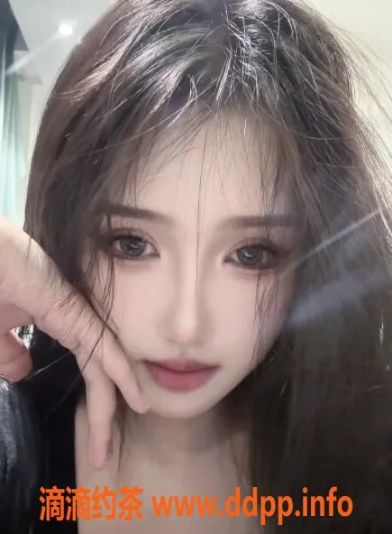 上海楼凤-徐汇孙珍妮，172CM长腿美女，1400起