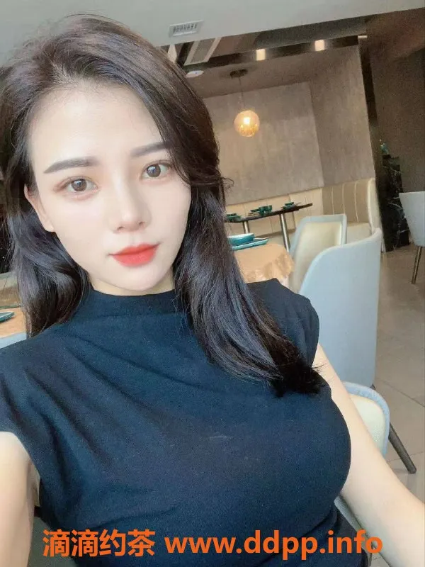 深圳楼凤-广西雅雅 23岁 C+ 162无纹身，绝佳服务等你来体验！