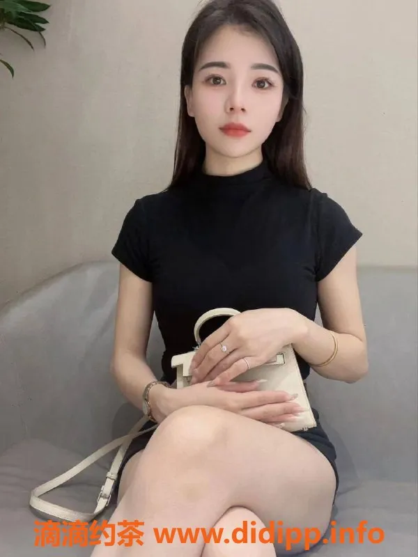 深圳楼凤资源信息,广西雅雅 23岁 C+ 162无纹身，绝佳服务等你来体验！