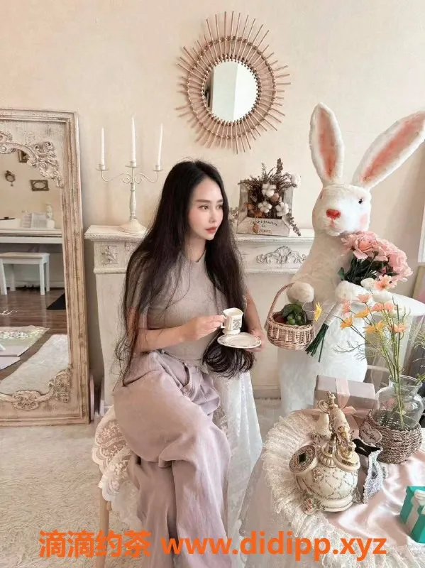 重庆楼凤-江北苹苹，4p服务，超值体验