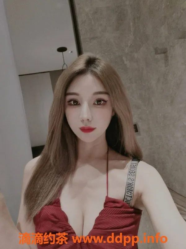 深圳楼凤资源信息,南山美眉私约，174身高，1288起