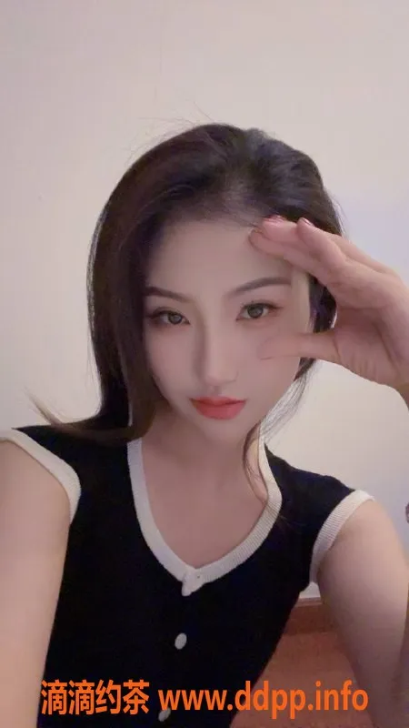 深圳楼凤资源信息,南山允儿，21岁模特，176cm身高，C围享受服务