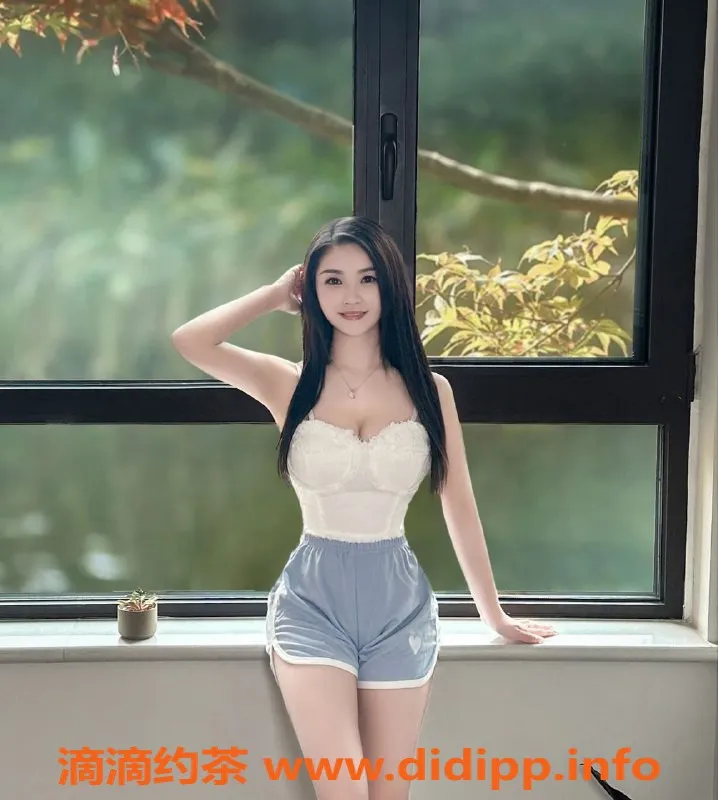 北京楼凤资源信息,安妮 25岁 163cm 45kg 美胸34D 口活全格式