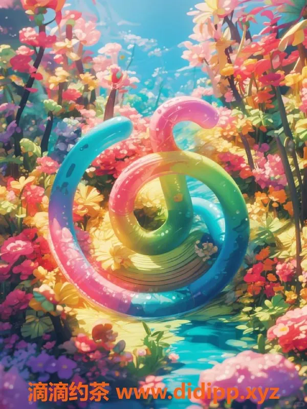 杭州楼凤资源信息,花花，身高165，体重50，服务周到，价位亲民