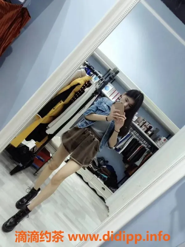 广州楼凤资源信息,广州天河晶晶，700元漫游69式热情服务