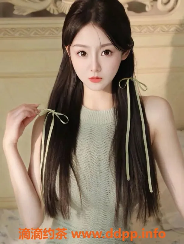 深圳楼凤-龙华苏菲，168身高，98斤，激情服务尽享