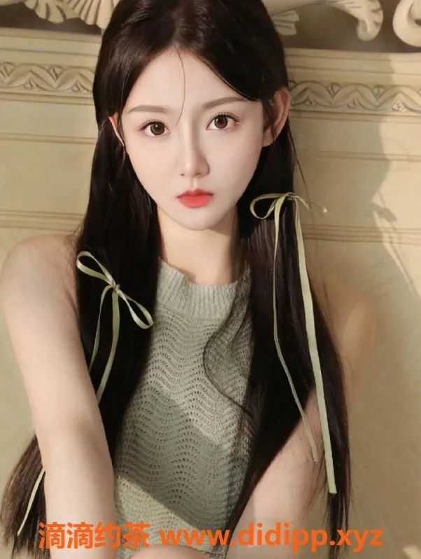 深圳楼凤资源信息,龙华苏菲，168身高，98斤，激情服务尽享