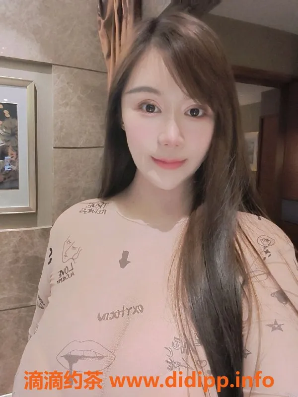 深圳楼凤-172大波外卖妹，莞式服务温柔甜美