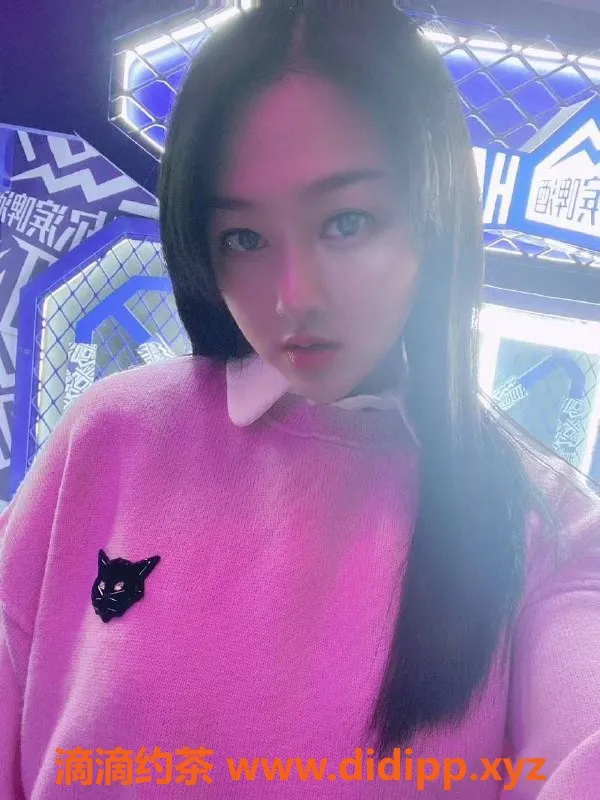 广州楼凤-广州天河赵鑫妤，800起热情服务