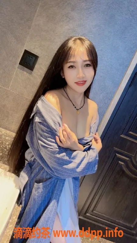 广州楼凤-天河区芳芳，绝对值得体验的优质服务