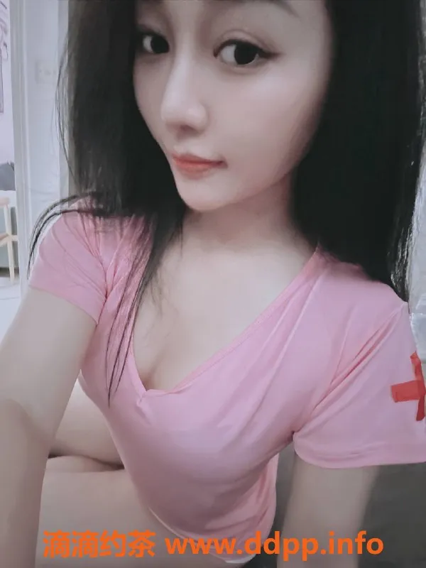 深圳楼凤-罗湖雨欣 166身高 C罩杯 诱惑服务等你来体验