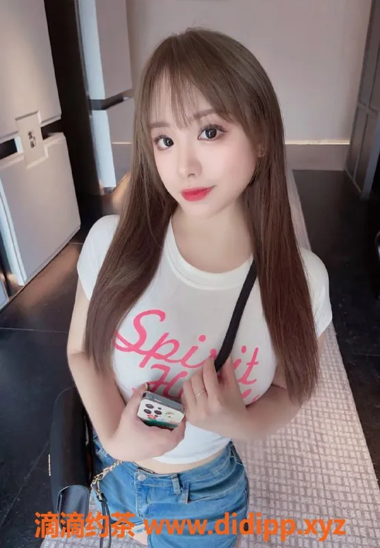 成都楼凤-万年场小丸子，御姐大胸4p仅需7pp