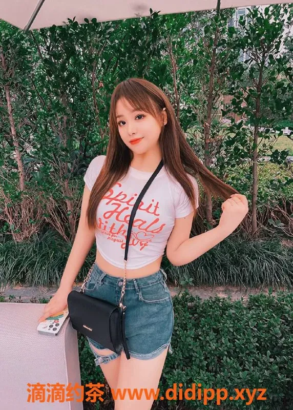 成都楼凤-万年场小丸子，御姐大胸4p仅需7pp