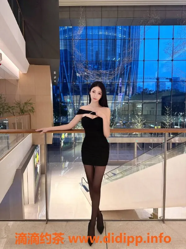 深圳楼凤资源信息,南山私约：04年女孩，176cm，36C，1500元起