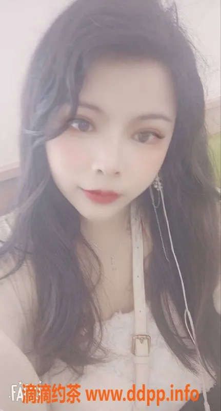 深圳楼凤资源信息,福田黄可欣，500p回魂萧，体验超赞！