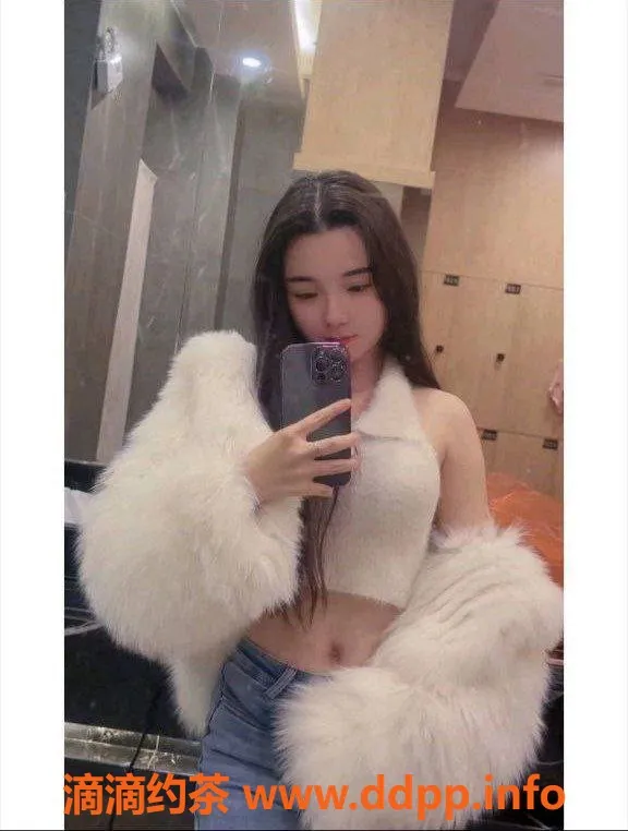 成都楼凤资源信息,天府三街小九，9p超值御姐服务