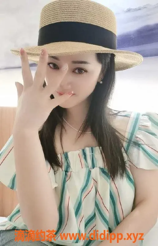 广州楼凤-天河公园 24岁深喉娇娇 身高164cm 胸围38C