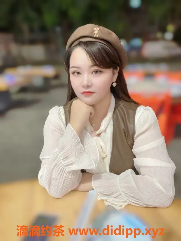 深圳上门服务-深圳南山宝安90后老师专业全身SPA服务