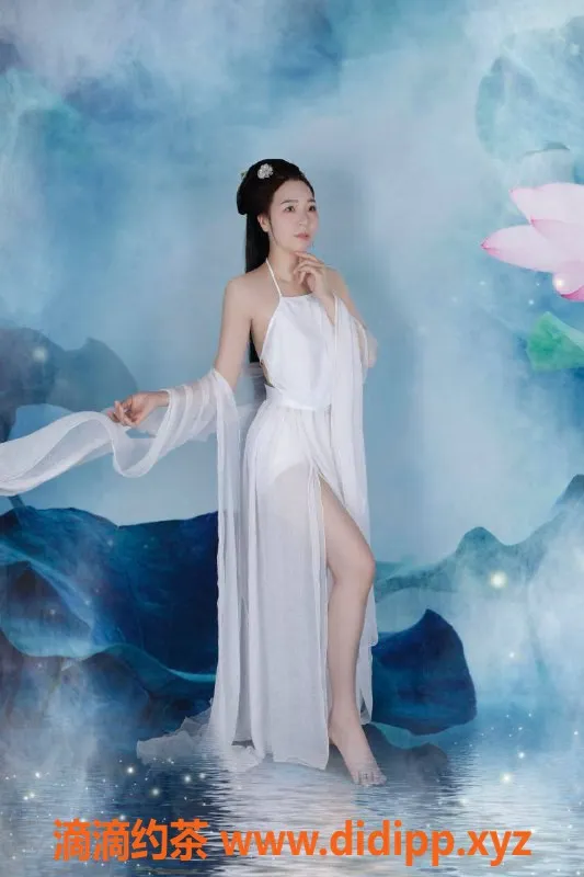 深圳楼凤资源信息,福田御姐35岁，身高167，胸围36C，价格实惠