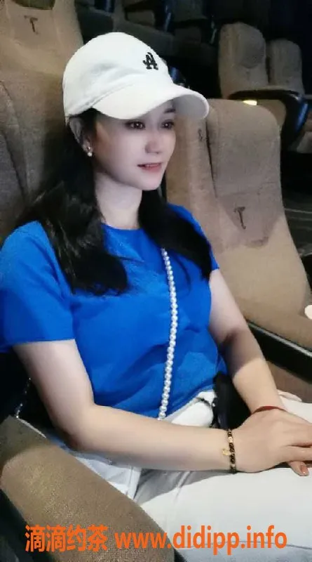 广州楼凤-天河公园 24岁深喉娇娇 身高164cm 胸围38C