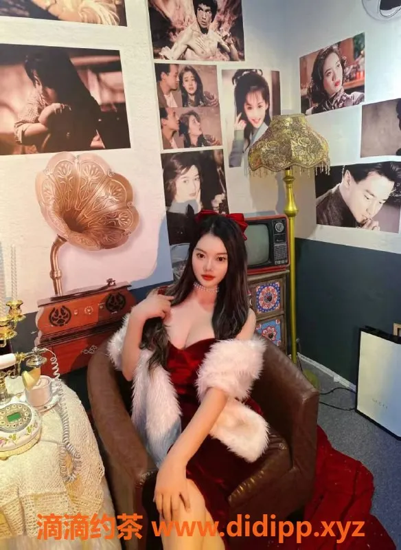 广州楼凤资源信息,天河36D纯天然美女，水床服务超享受