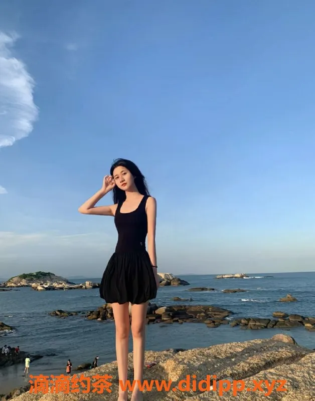 深圳抓龙筋资源信息,泰式抓龙筋体验，498起，专业服务，双手满足