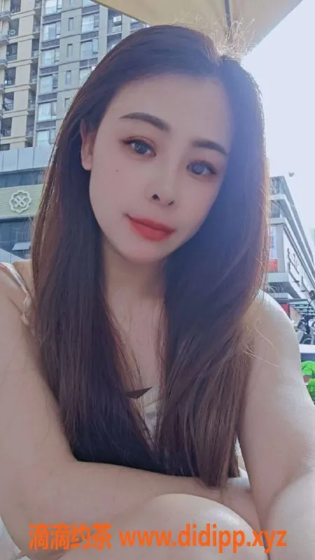 北京楼凤-小影 朝阳区莞式一条龙服务 163cm 50KG 36C