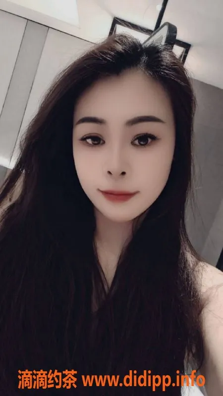 北京楼凤资源信息,小影 朝阳区莞式一条龙服务 163cm 50KG 36C