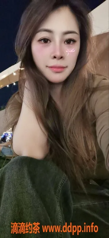 北京楼凤-小影 朝阳区莞式一条龙服务 163cm 50KG 36C