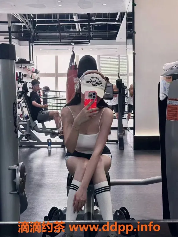 昆明楼凤资源信息,吉安，盘龙区个人老师，700元起服务