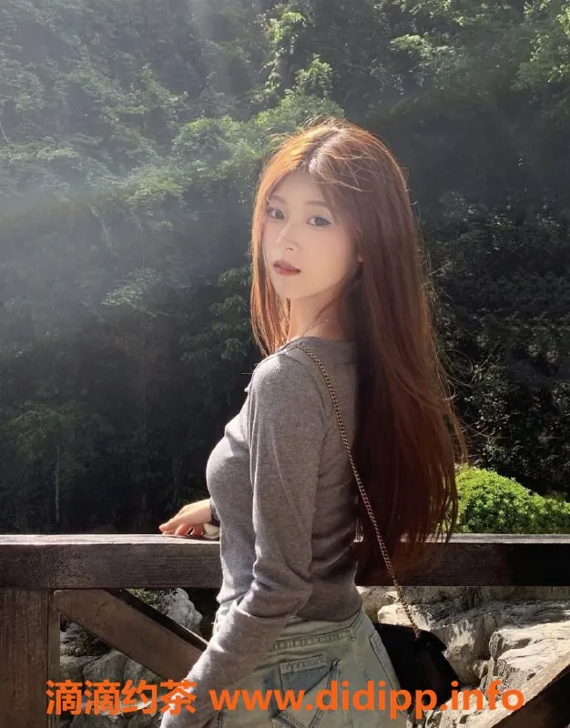 深圳抓龙筋-福田抓龙筋姐妹花 | 高挑身材、花式服务，价格498-798