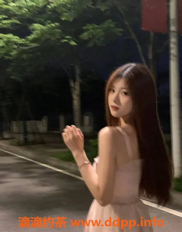 深圳抓龙筋-福田丝足姐妹花 泰式抓龙筋体验