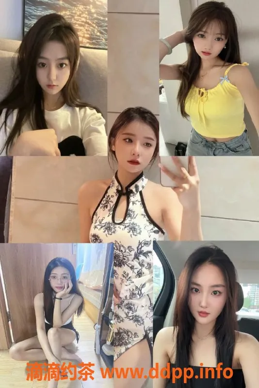 广州抓龙筋-白云会所全裸无限次服务，满意又实惠