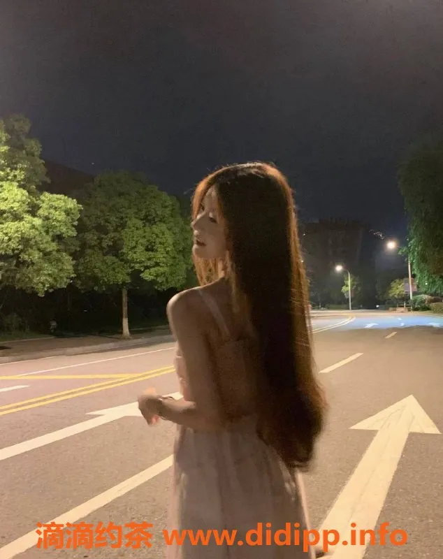 深圳抓龙筋资源信息,福田丝足姐妹花 泰式抓龙筋体验