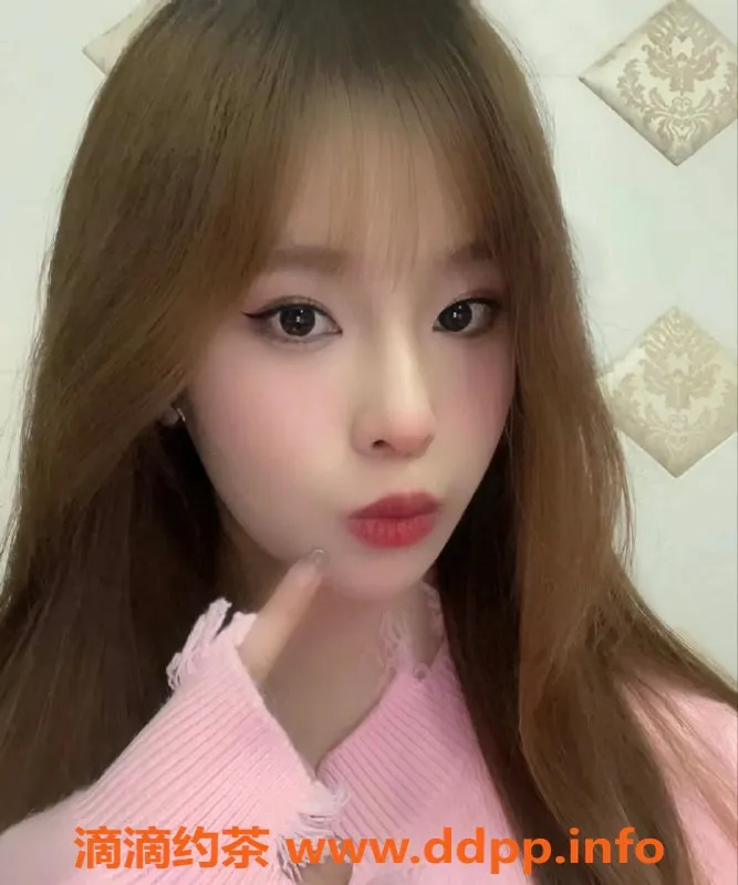 广州抓龙筋-白云会所全裸无限次服务，满意又实惠