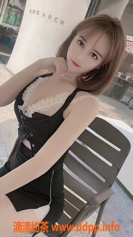 北京楼凤-朝阳林曦儿，25岁165cm，97斤，1200p私密服务