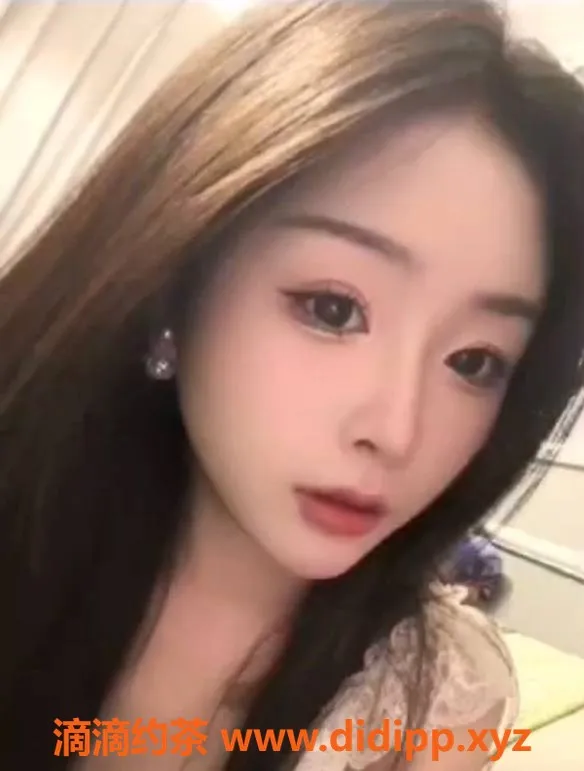 广州楼凤资源信息,广州佛山糖糖，1300-1900元服务