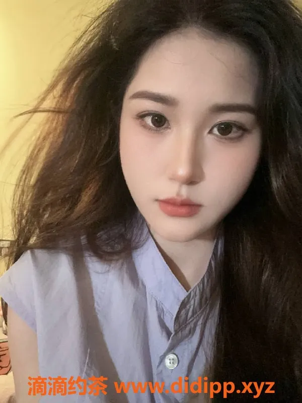 广州楼凤-广州佛山糖糖，1300-1900元服务